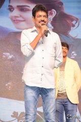 Jai Simha Movie Audio Launch